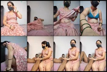 Beautiful_Simran — 9 minute Stripchat couple naked cam show, 480p, Aug 20, 2026