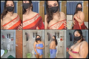 Bristy--- — 9 minute Stripchat female naked cam show, 720p, Aug 20, 2026