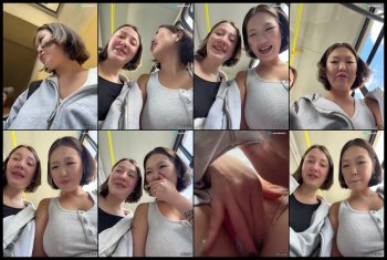 CreamPuff- — 18 minute Stripchat couple naked cam show, 720p, Aug 20, 2026