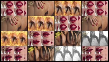 Devvil2222 — 44 minute Stripchat female naked cam show, 720p, Aug 20, 2026