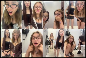 FlashTitsRoyal — 86 minute Stripchat couple naked cam show, 720p, Aug 20, 2026