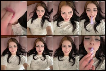 ForDearse — 50 minute Stripchat female naked cam show, 720p, Aug 20, 2026