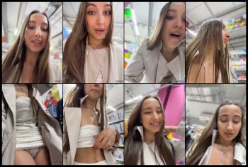 ICrazyOneIRL — 17 minute Stripchat couple naked cam show, 720p, Aug 20, 2026