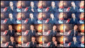Issa_Milf__ — 6 minute Stripchat female naked cam show, 720p, Aug 20, 2026