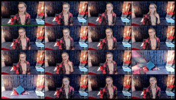Issa_Milf__ — 15 minute Stripchat female naked cam show, 720p, Aug 20, 2026