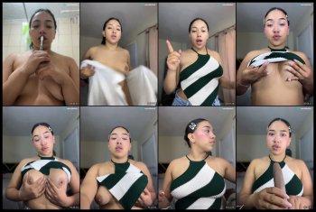 Issa_rodriguez — 18 minute Stripchat female naked cam show, 720p, Aug 20, 2026
