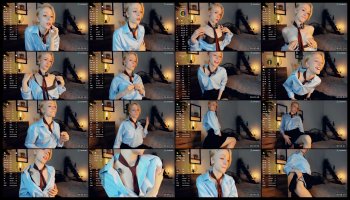JanettePerro — 7 minute Stripchat female naked cam show, 720p, Aug 20, 2026