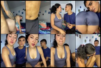 Jonlis01 — 101 minute Stripchat couple naked cam show, 720p, Aug 20, 2026