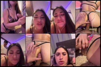 JosefaSweet — 9 minute Stripchat couple naked cam show, 1080p, Aug 20, 2026