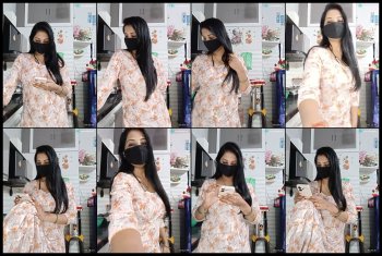 Kaur_Simran_01 — 37 minute Stripchat couple naked cam show, 720p, Aug 20, 2026