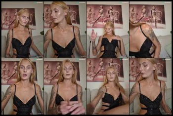 LessiaMia — 6 minute Stripchat couple naked cam show, 720p, Aug 20, 2026