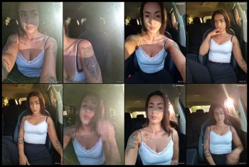 LydiaMaus96 — 6 minute Stripchat couple naked cam show, 720p, Aug 20, 2026