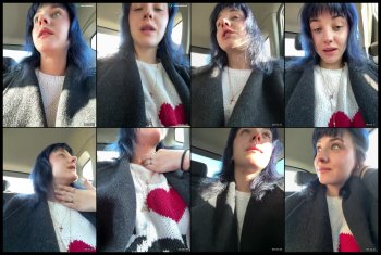 Only_April — 15 minute Stripchat couple naked cam show, 720p, Aug 20, 2026