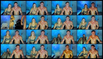 PureTempt — 21 minute BongaCams naked cam show, 720p, Aug 20, 2026