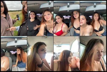 RubyRiot — 33 minute Stripchat female naked cam show, 720p, Aug 20, 2026