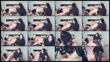 Two-NPC — 6 minute BongaCams naked cam show, 720p, Aug 20, 2026