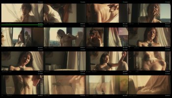 WebCora — 94 minute BongaCams naked cam show, 720p, Aug 20, 2026