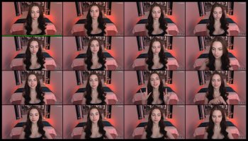 _AliceWells — 7 minute Stripchat female naked cam show, 720p, Aug 20, 2026