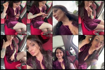 -AnnaMaria- — 6 minute BongaCams naked cam show, 1080p, Aug 19, 2026