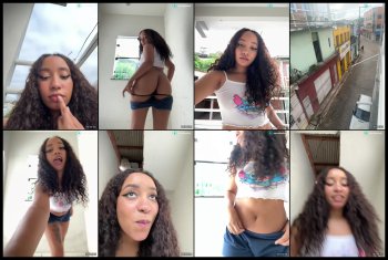 _AyK_ — 7 minute Stripchat female naked cam show, 720p, Aug 20, 2026
