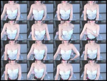 -Moana- — 38 minute Stripchat female naked cam show, 480p, Aug 20, 2026