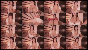 -SofiaCastillo- — 23 minute Stripchat female naked cam show, 720p, Aug 20, 2026