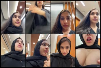__amcutefatima — 5 minute Stripchat female naked cam show, 720p, Aug 20, 2026