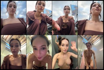 -missbehaving- — 23 minute Stripchat female naked cam show, 1080p, Aug 20, 2026