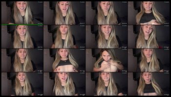 _seductive_jane — 32 minute Chaturbate trans naked cam show, 720p, Aug 20, 2026