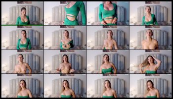 anasstasiab — 5 minute Chaturbate female naked cam show, 720p, Aug 20, 2026