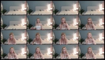 angel_share — 6 minute Chaturbate female naked cam show, 720p, Aug 20, 2026