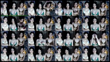 arrousing_andrea — 7 minute Chaturbate couple naked cam show, 720p, Aug 20, 2026