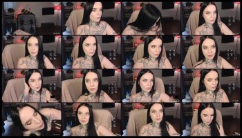 atomic_ketchup — 41 minute Chaturbate female naked cam show, 720p, Aug 20, 2026