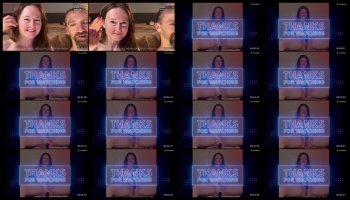 cassianesta — 5 minute Chaturbate couple naked cam show, 720p, Aug 20, 2026