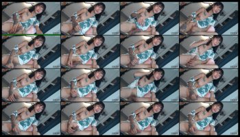 divinaaaaa — 21 minute Chaturbate trans naked cam show, 720p, Aug 20, 2026
