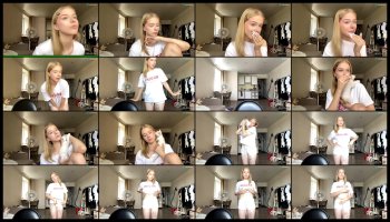 emilymits — 11 minute Chaturbate female naked cam show, 720p, Aug 20, 2026