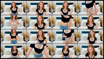 ericalow — 17 minute Chaturbate female naked cam show, 720p, Aug 20, 2026