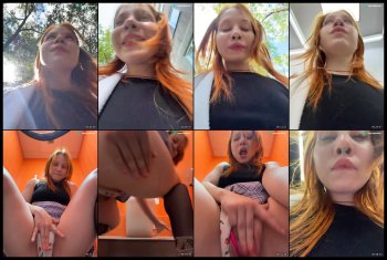 evi_magic — 56 minute Stripchat female naked cam show, 720p, Aug 20, 2026