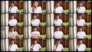 fireand_passion — 57 minute Chaturbate couple naked cam show, 720p, Aug 20, 2026