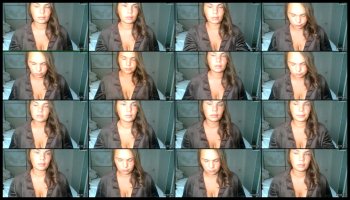 gemmarmalade — 5 minute Chaturbate female naked cam show, 480p, Aug 20, 2026