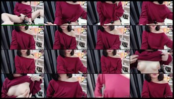 hellokitty_sexy — 11 minute Chaturbate female naked cam show, 720p, Aug 20, 2026