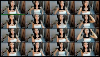 jalsey_smith — 17 minute Chaturbate trans naked cam show, 720p, Aug 20, 2026