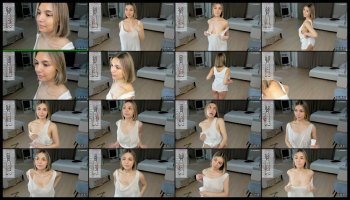 kelley_moss — 112 minute Chaturbate female naked cam show, 720p, Aug 20, 2026