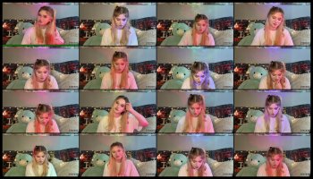 leonidalabrador — 67 minute Chaturbate female naked cam show, 720p, Aug 20, 2026