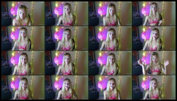 lya_ch — 7 minute Chaturbate female naked cam show, 720p, Aug 20, 2026