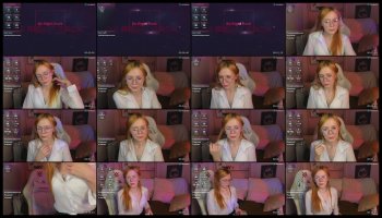 memymee_ — 11 minute Chaturbate female naked cam show, 720p, Aug 20, 2026