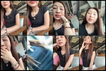 mmajb — 6 minute Stripchat female naked cam show, 720p, Aug 20, 2026