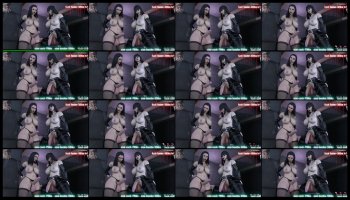 model1adav — 120 minute Chaturbate couple naked cam show, 720p, Aug 20, 2026