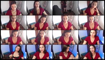 ms_sofia_x — 59 minute Stripchat female naked cam show, 720p, Aug 20, 2026