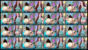 nancy_winter — 117 minute Chaturbate female naked cam show, 720p, Aug 20, 2026